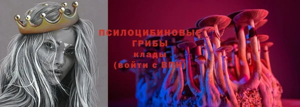 бутират Арсеньев